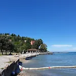 Daire Seafront