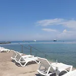 Daire Seafront *