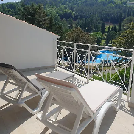 Seafront * סטרוניאן