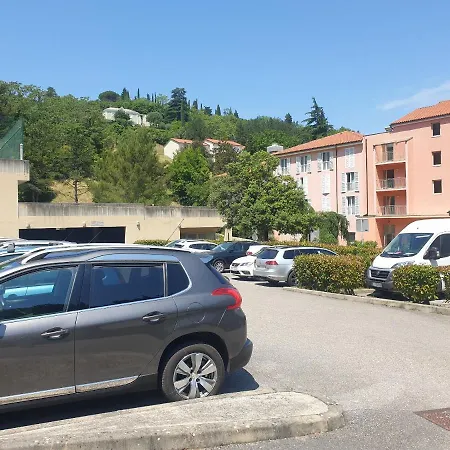Seafront * Strunjan