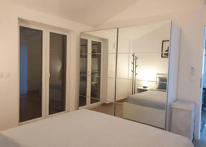 Seafront * סטרוניאן