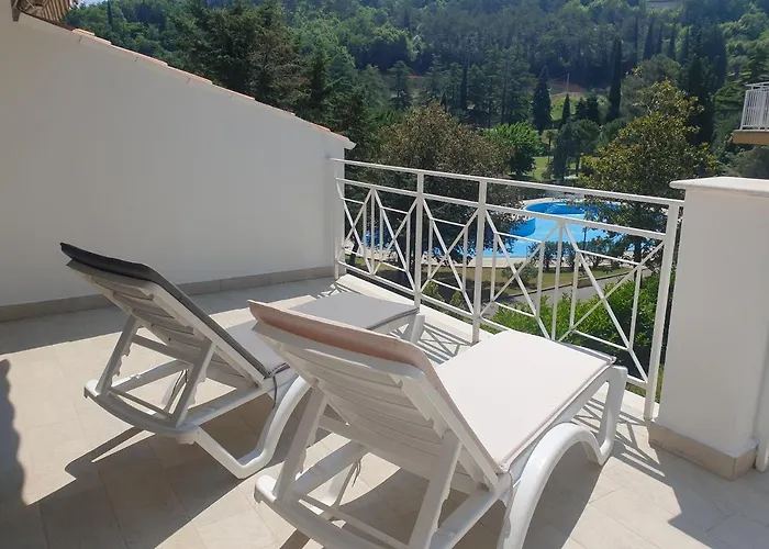 Seafront * סטרוניאן