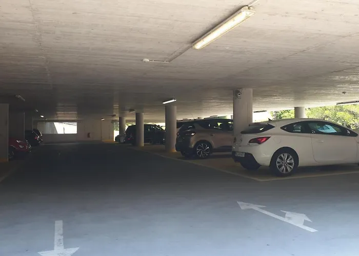 Seafront * סטרוניאן