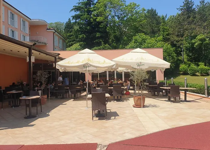 Seafront * סטרוניאן