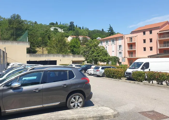 Seafront * סטרוניאן